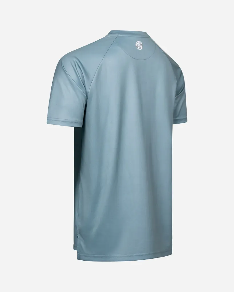 RT223083-358_Product_03_tennis-club-tee.webp