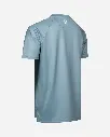 RT223083-358_Product_03_tennis-club-tee.webp