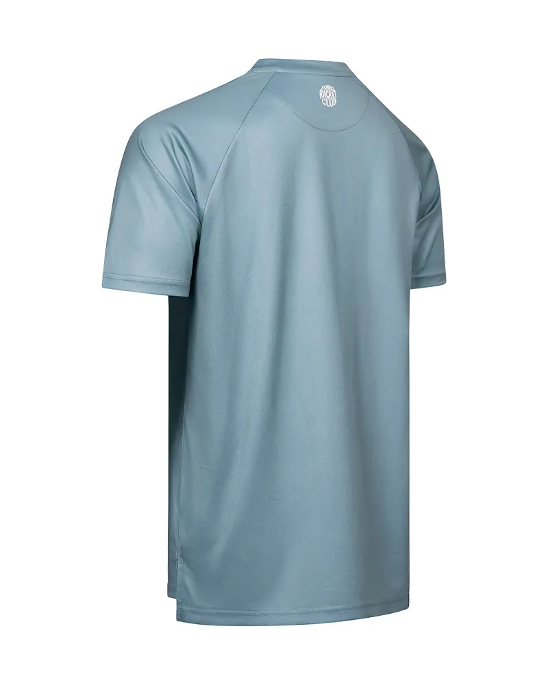rt223083_358_RT223083-358_Product_03_tennis-club-tee.webp