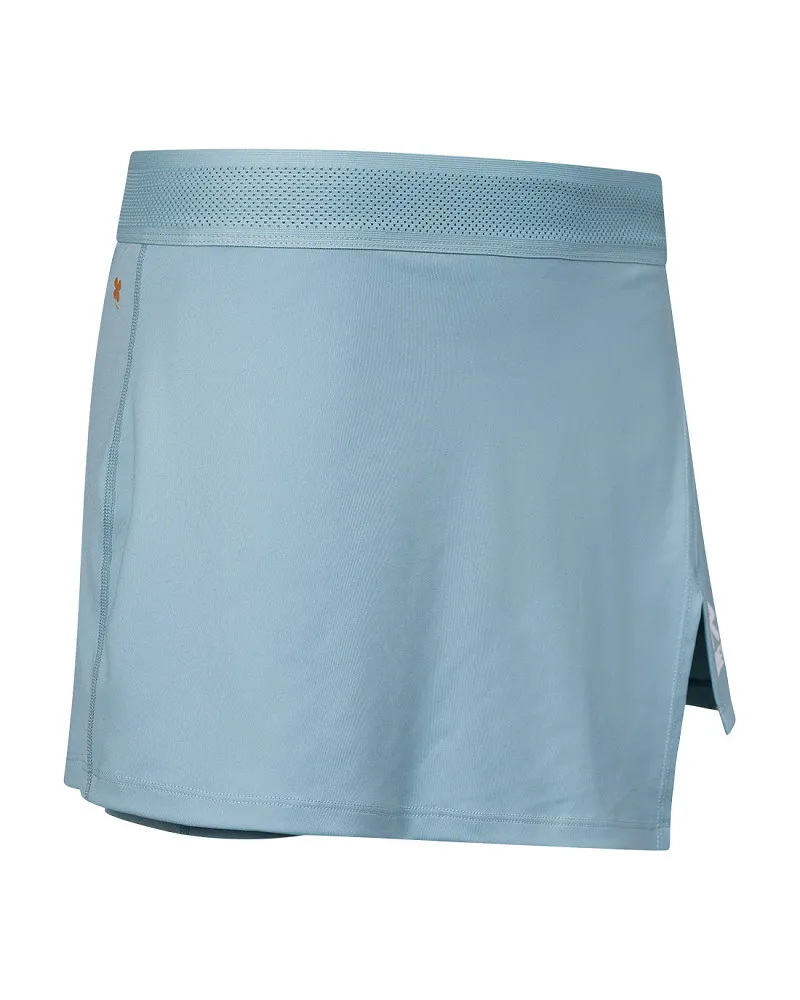 rt223086_358_RT223086-358_Product_03_tennis-club-skirt.webp