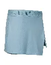 rt223086_358_RT223086-358_Product_03_tennis-club-skirt.webp
