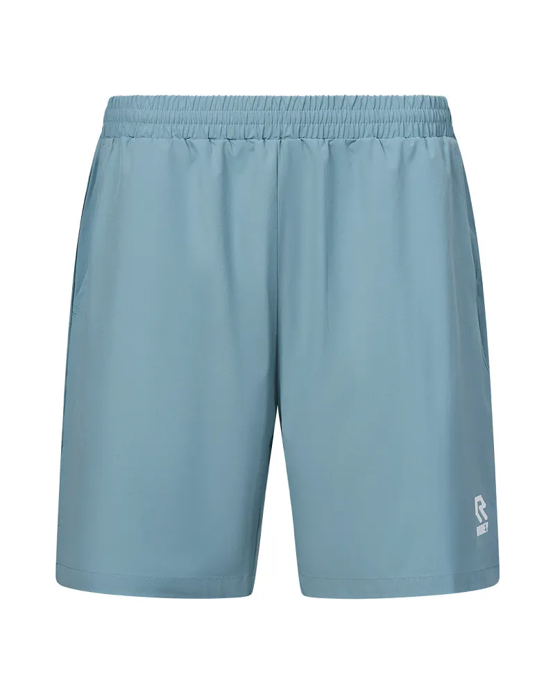 rt223085_358_RT223085-358_Product_02_tennis-club-short.webp