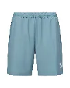 rt223085_358_RT223085-358_Product_02_tennis-club-short.webp