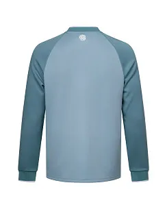 rt223087_358_RT223087-358_Product_04_tennis-club-track-top.webp