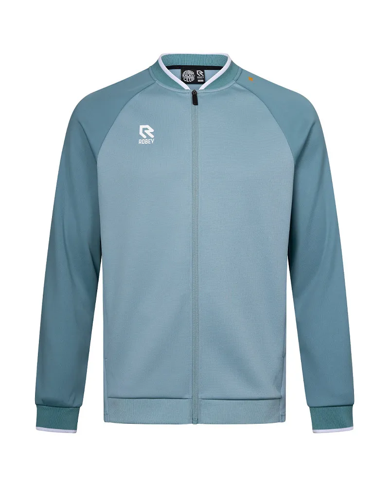 rt223087_358_RT223087-358_Product_01_tennis-club-track-top.webp
