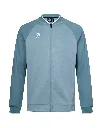 rt223087_358_RT223087-358_Product_01_tennis-club-track-top.webp