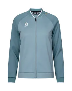 rt223088_358_RT223088-358_Product_01_tennis-club-track-top-women.webp