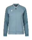 rt223088_358_RT223088-358_Product_01_tennis-club-track-top-women.webp