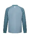 rt223087_358_RT223087-358_Product_04_tennis-club-track-top.webp