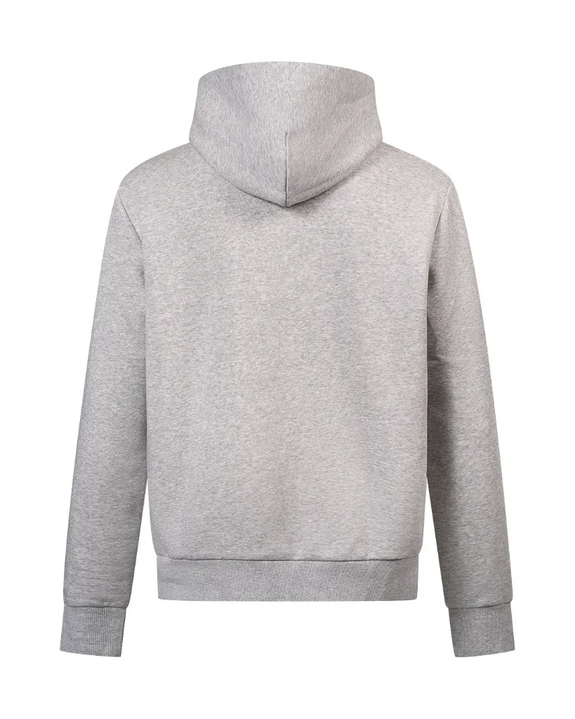 0041381_robey-brandpack-hooded-sweater-heather-grey.webp