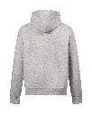 0041381_robey-brandpack-hooded-sweater-heather-grey.webp