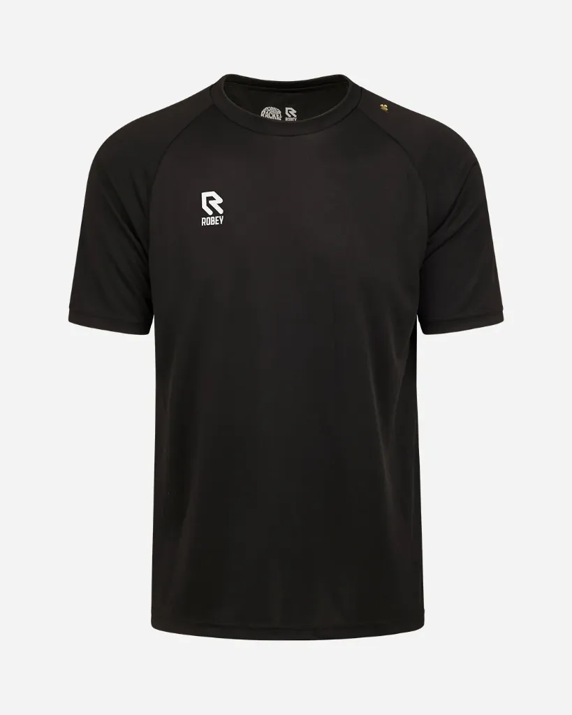 T.O.G.B. Padel Tennis Club Tee Junior