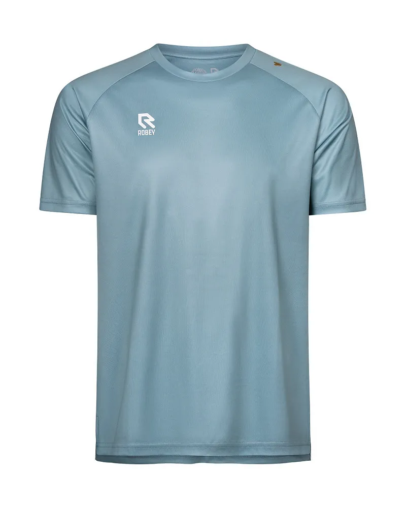 T.O.G.B. Padel Tennis Club Tee Junior