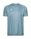T.O.G.B. Padel Tennis Club Tee Junior