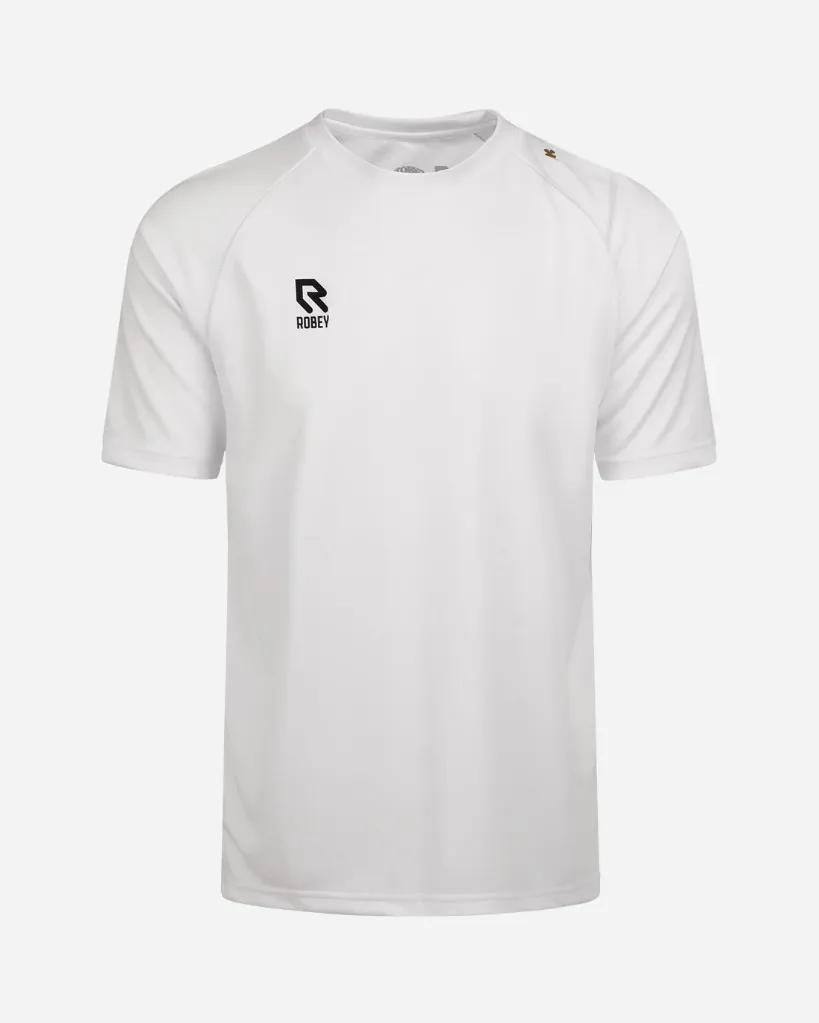 T.O.G.B. Padel Tennis Club Tee