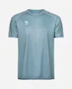 T.O.G.B. Padel Tennis Club Tee