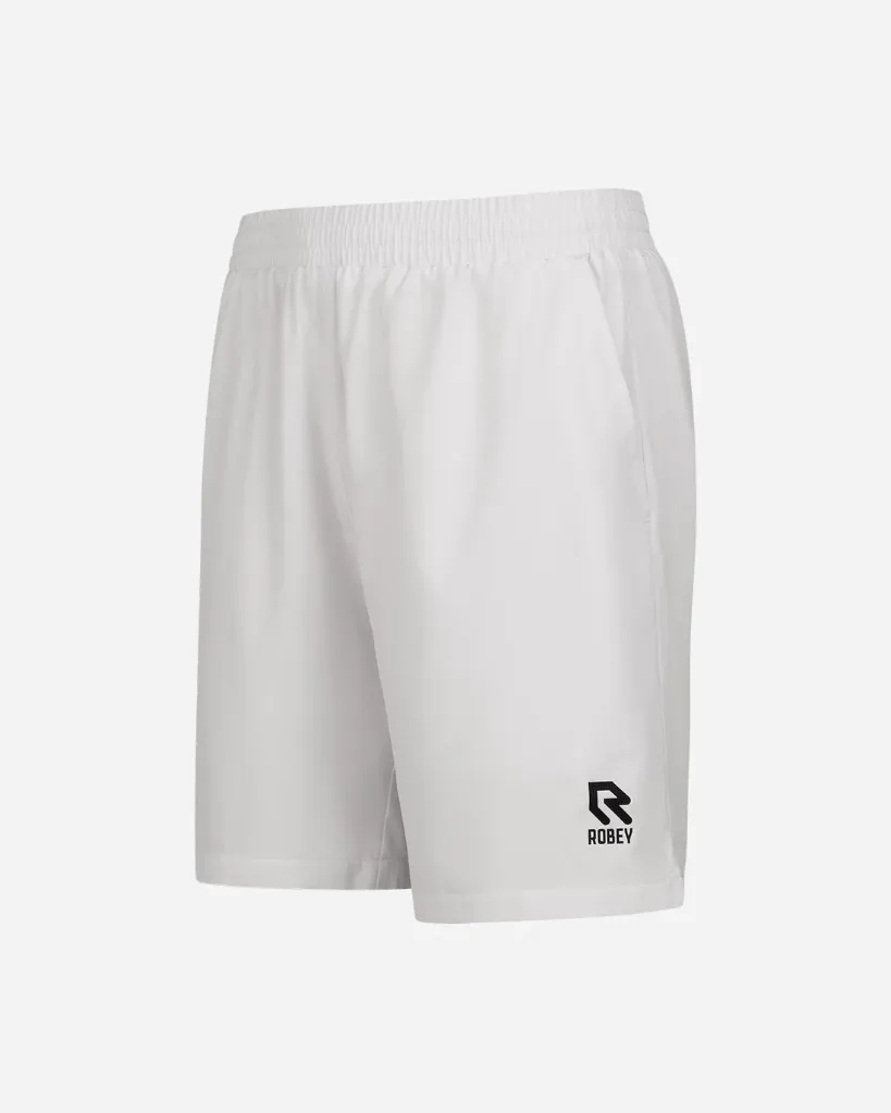 T.O.G.B. Padel Tennis Club Short Junior