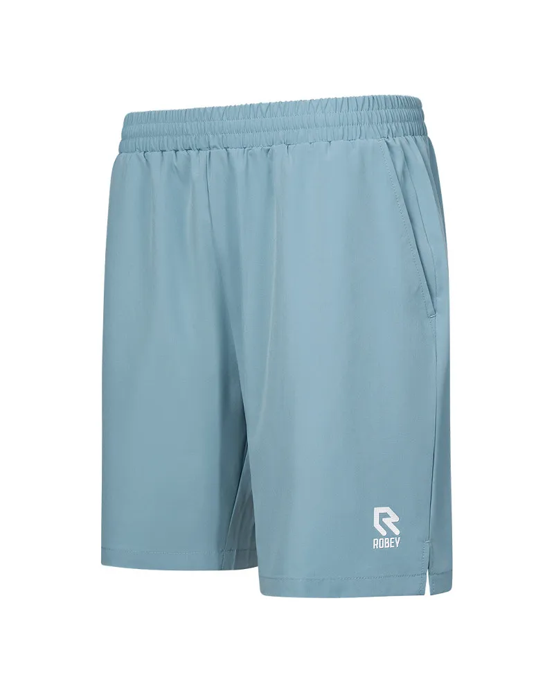 T.O.G.B. Padel Tennis Club Short Junior
