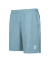 T.O.G.B. Padel Tennis Club Short Junior