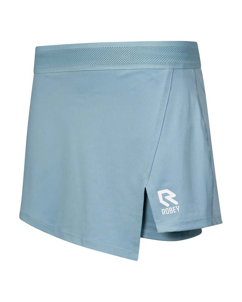 T.O.G.B. Padel Tennis Club Skirt
