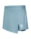 T.O.G.B. Padel Tennis Club Skirt