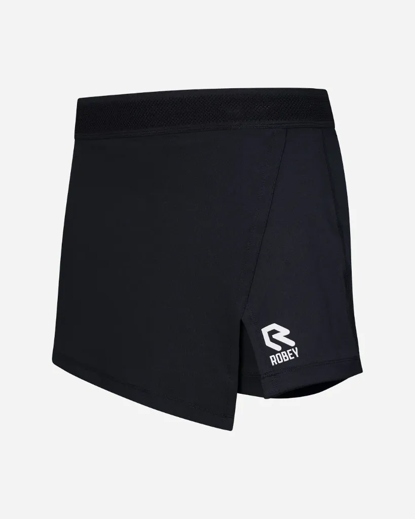 T.O.G.B. Padel Tennis Club Skirt