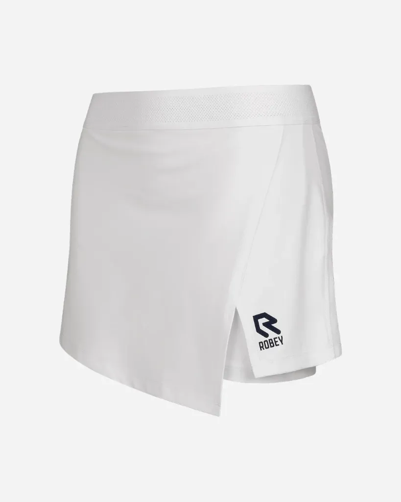 T.O.G.B. Padel Tennis Club Skirt