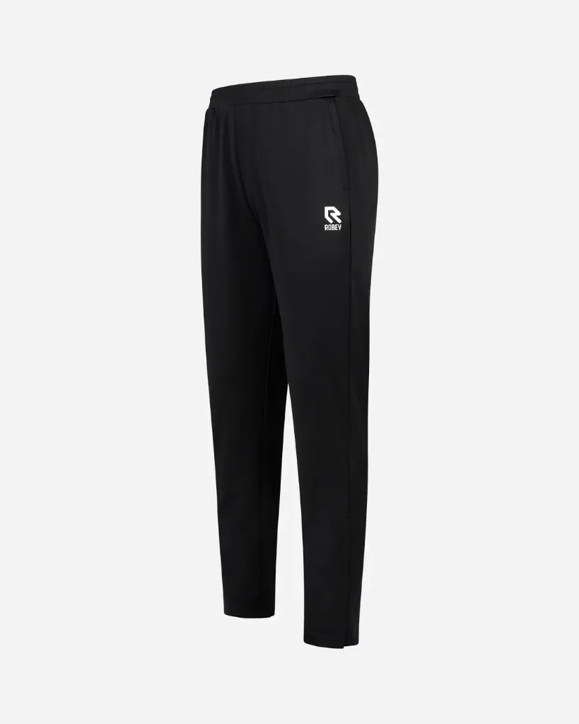 [RT223089-900-XS] Tennis Club Track Pants (XS)