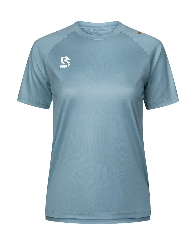 T.O.G.B. Padel Tennis Club Tee Women