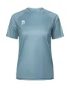 T.O.G.B. Padel Tennis Club Tee Women