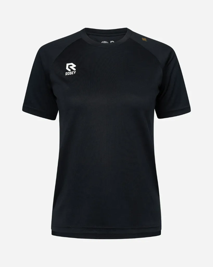 T.O.G.B. Padel Tennis Club Tee Women