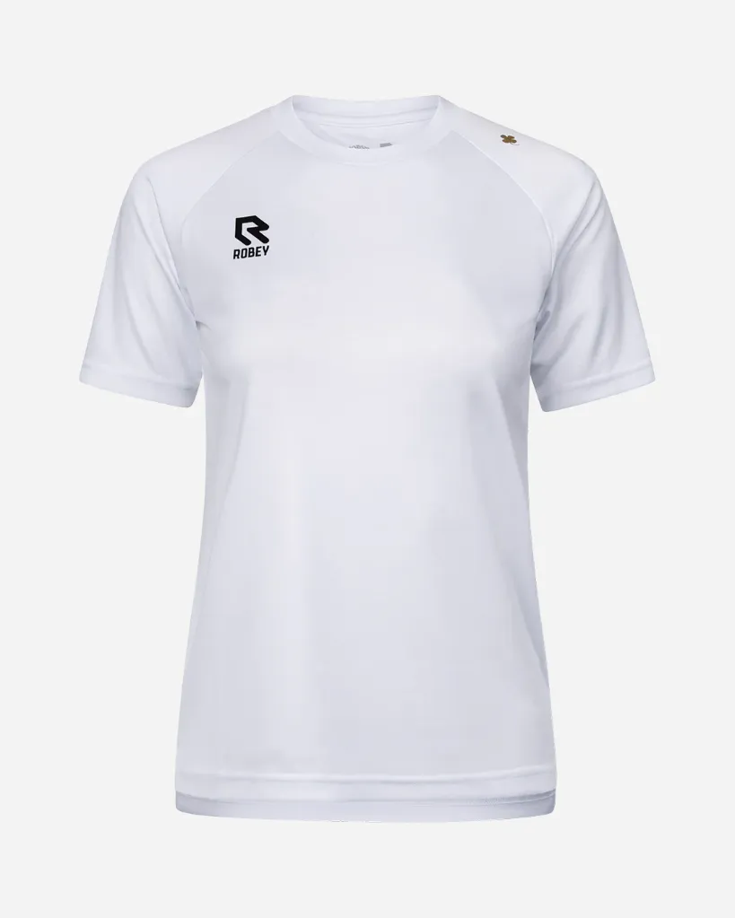 T.O.G.B. Padel Tennis Club Tee Women