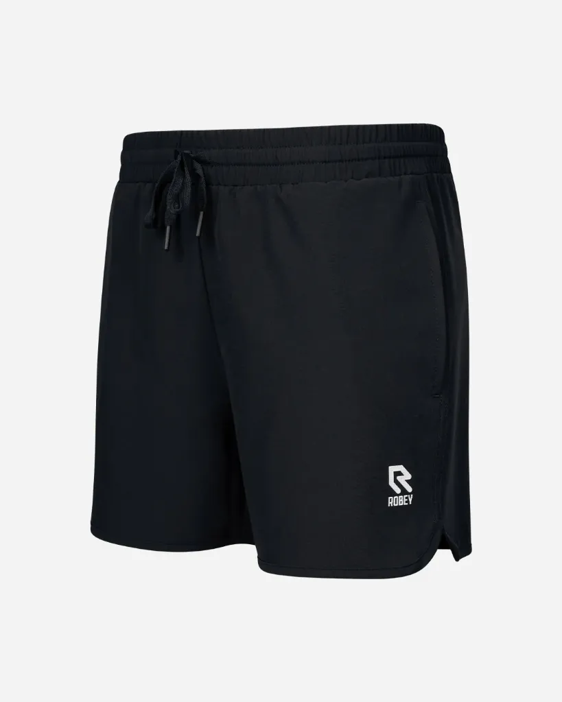[RT223098-900-XS] Tennis Club Short Women (XS)