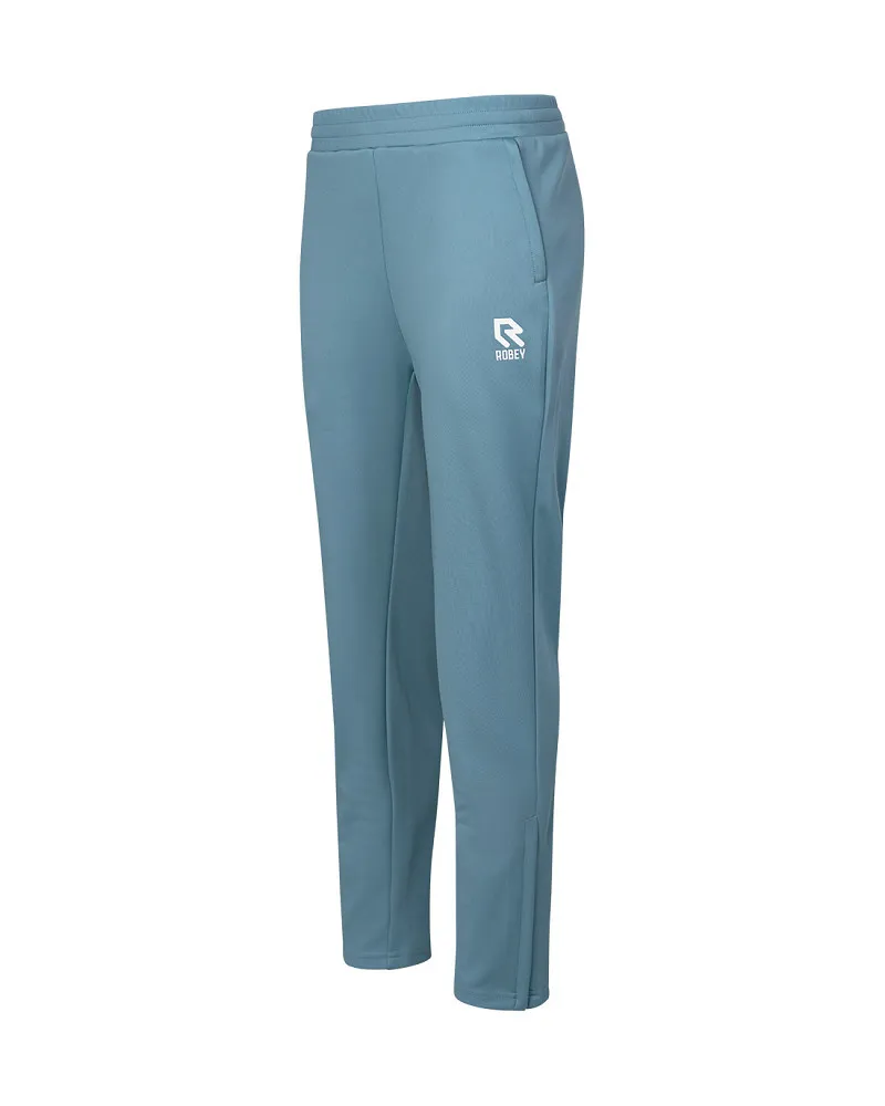 T.O.G.B. Padel Tennis Club Track Pants Woman Junior