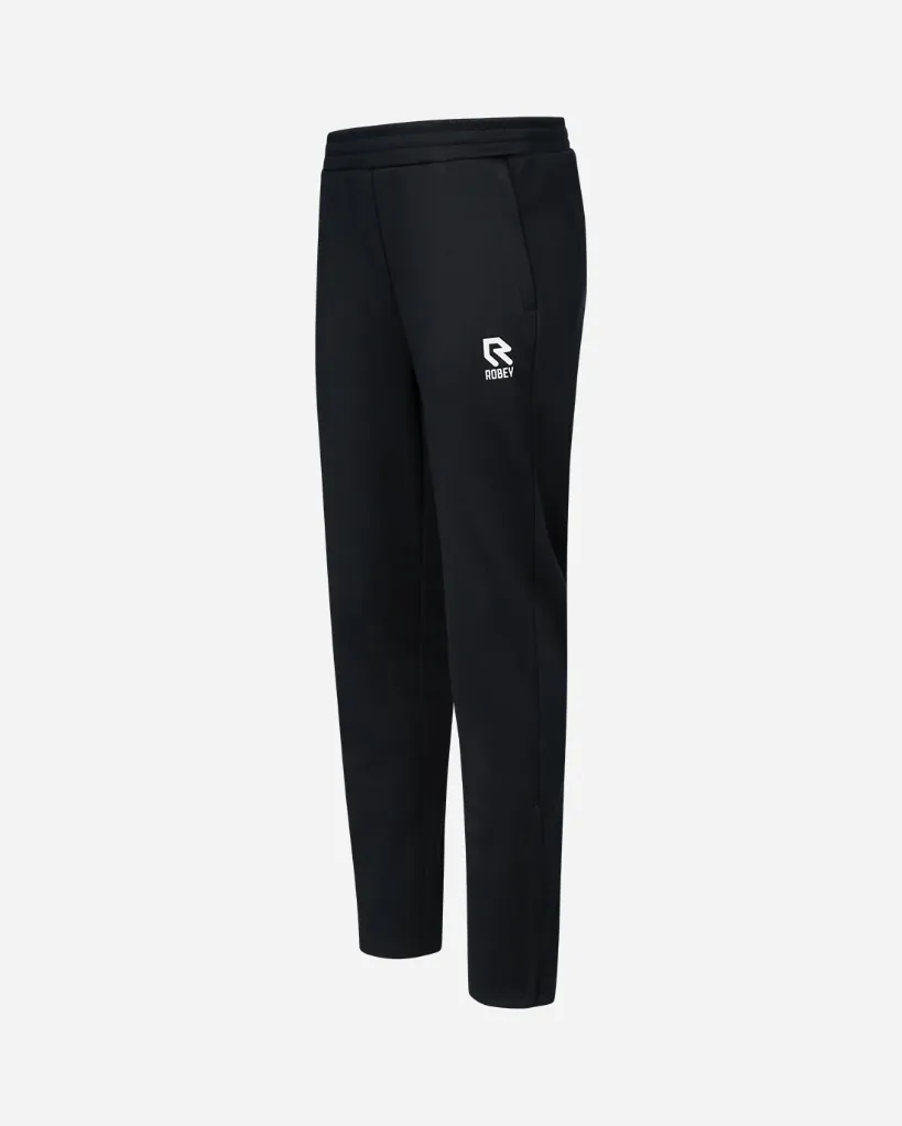 Tennis Club Track Pants Woman