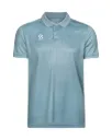 T.O.G.B. Padel Tennis Club Polo