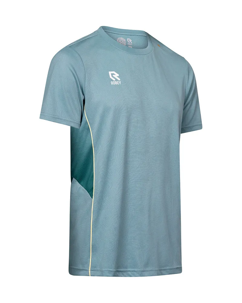 Tennis Advantage Tee