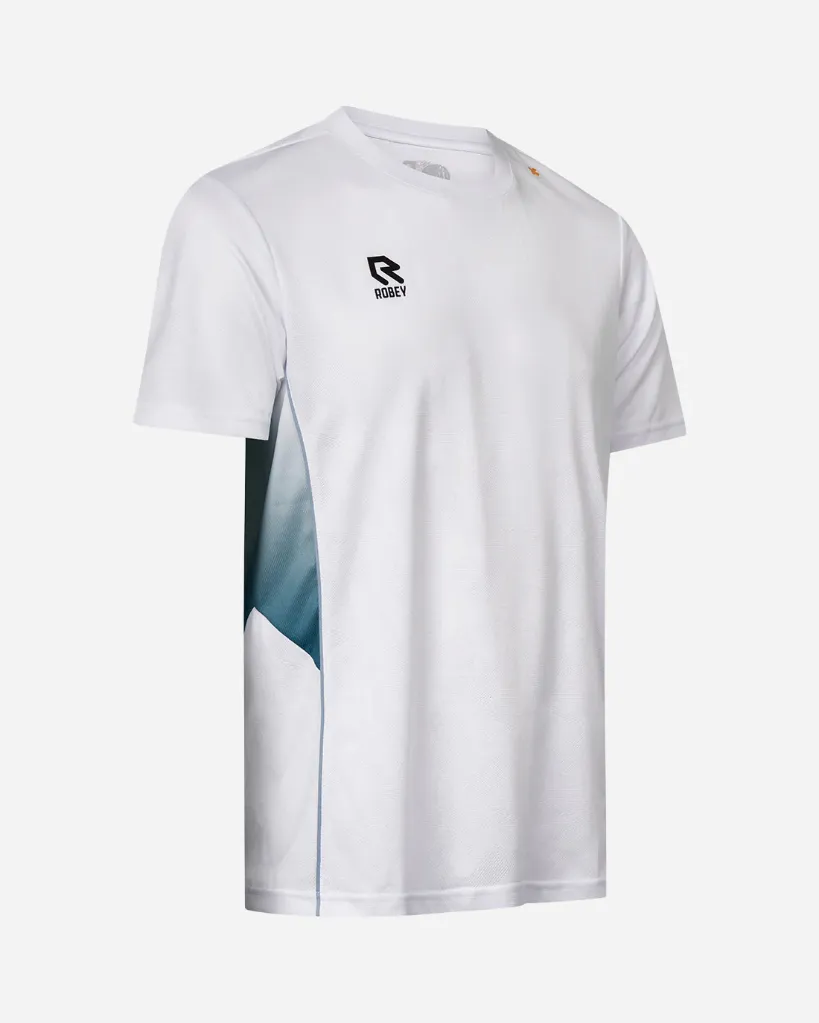 Tennis Advantage Tee (XS)