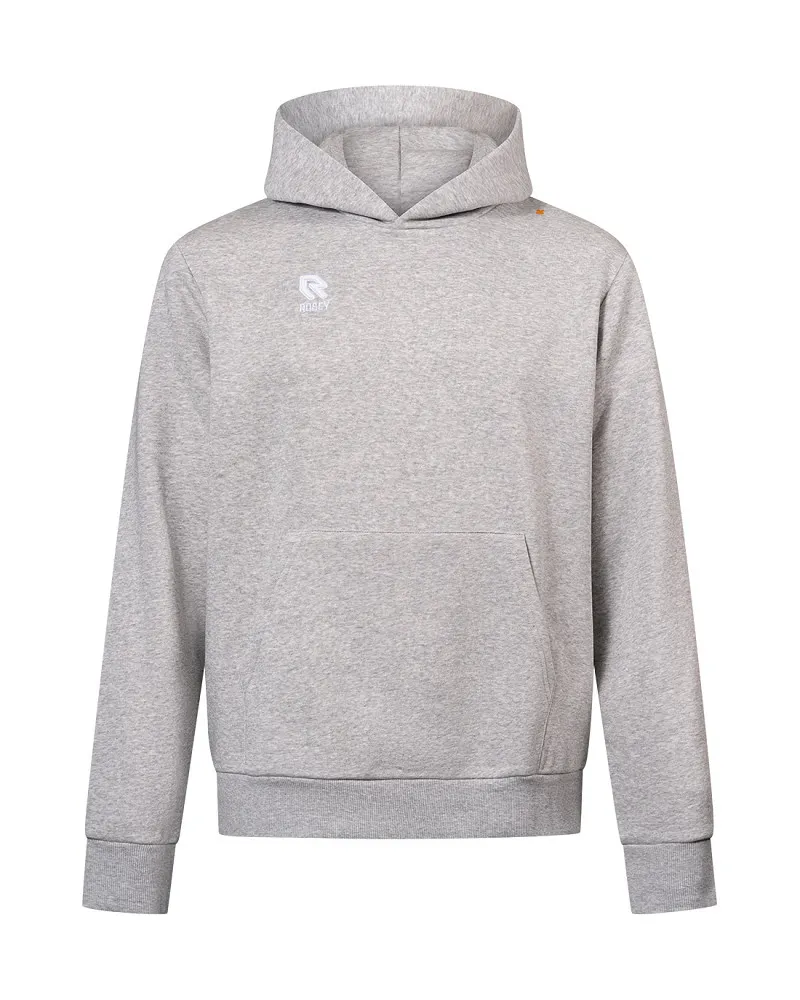 [RS7721-810-128] Brandpack hoodie (128)