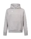 Brandpack hoodie