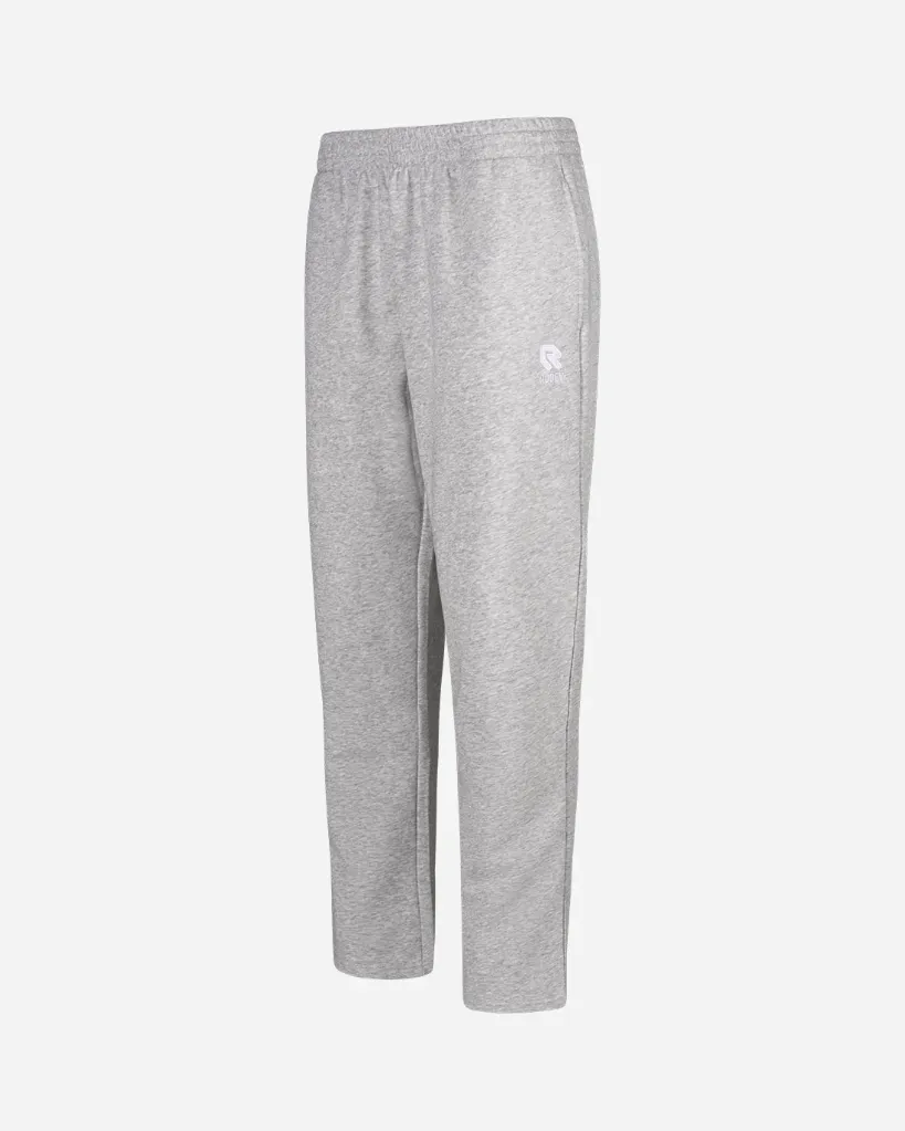 Brandpack Jogger (128)