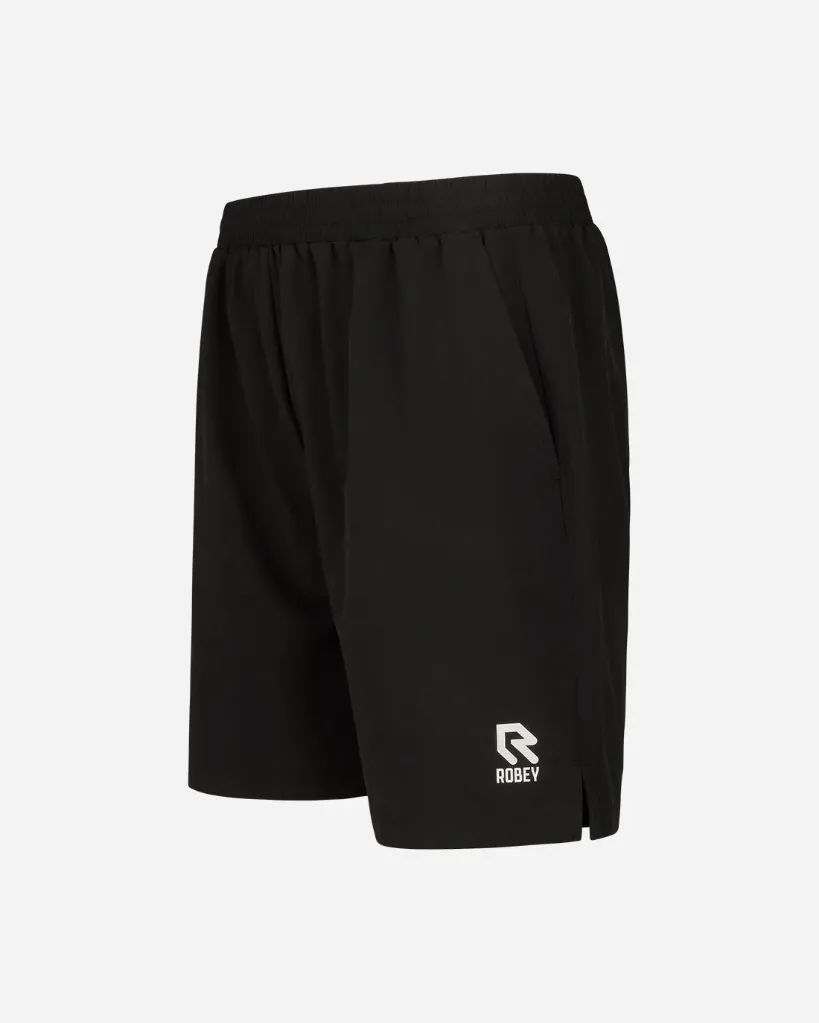 T.O.G.B. Padel Tennis Club Short