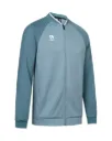 T.O.G.B. Padel Tennis Club Track Top