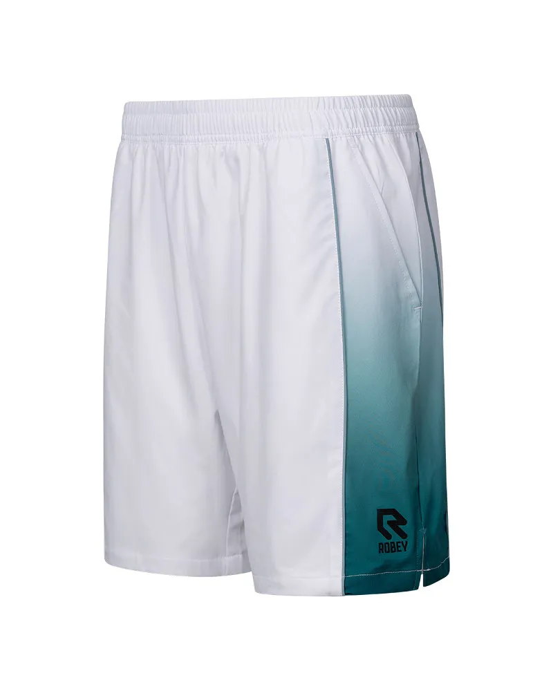 Tennis Advantage Short