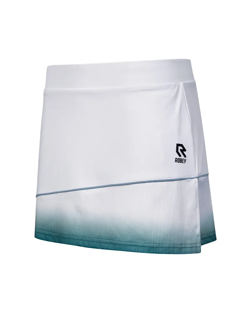 Tennis Advantage Skirt
