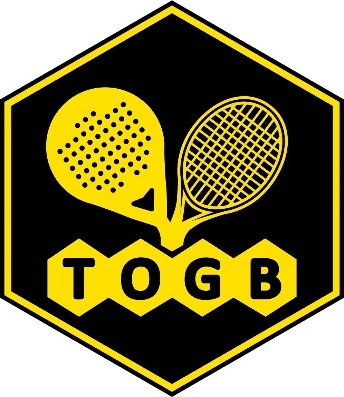 T.O.G.B. Padel